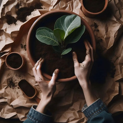 Similar image 22552053