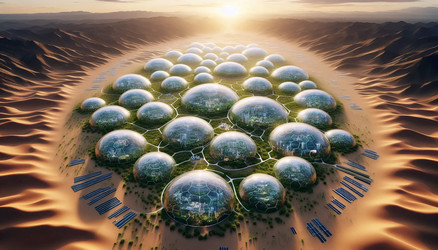 Similar image 22552349