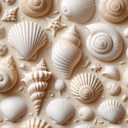 Similar image 22552505