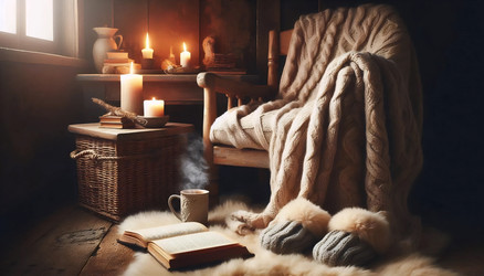 Similar image 22552651