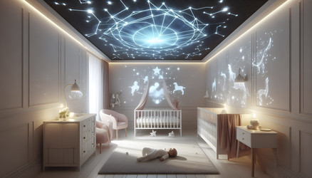 Similar image 22552799