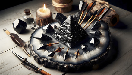 Similar image 22552942