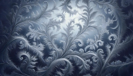 Similar image 22553234