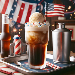 Similar image 22553384