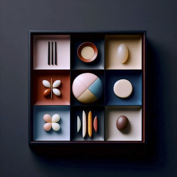 Similar image 22553529