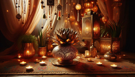 Similar image 22553694