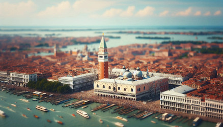 Similar image 22553841