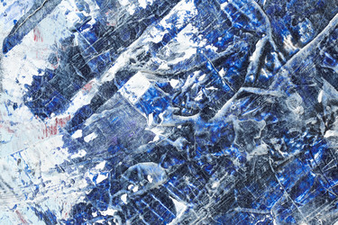 Similar image 22538677