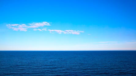 Similar image 22536652