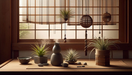 Similar image 22538949