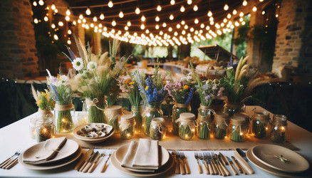 Similar image 22538979