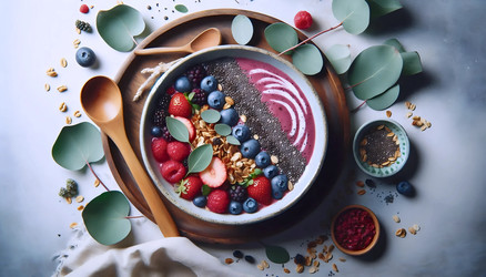 Similar image 22538993