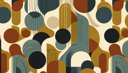 Similar image 22538994