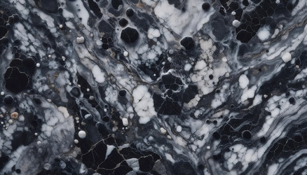 Similar image 22539007