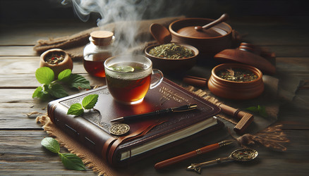 Similar image 22539022