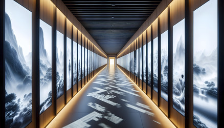 Similar image 22539039