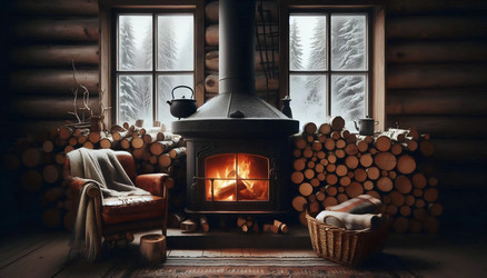 Similar image 22539071