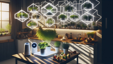 Similar image 22539138