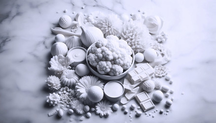 Similar image 22539168