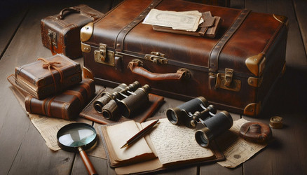 Similar image 22539205