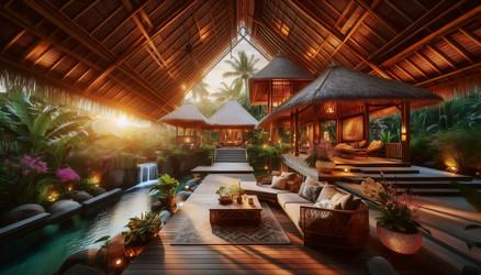 Similar image 22539235