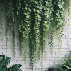 Similar image 22539266