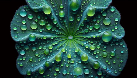 Similar image 22539310