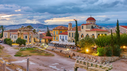 Similar image 22536726