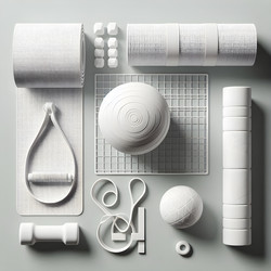 Similar image 22539449