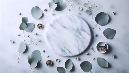 Similar image 22539491