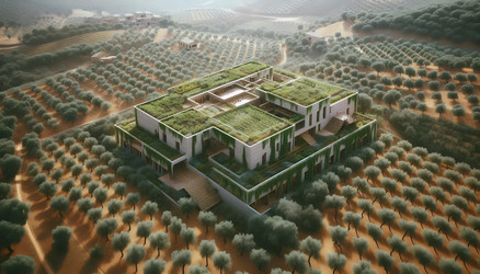 Similar image 22539557