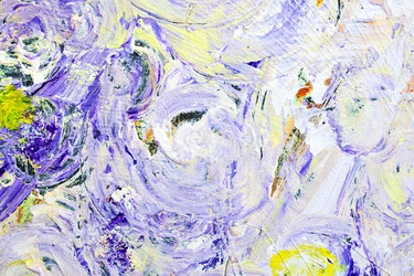 Similar image 22536742