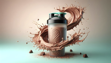 Similar image 22539624