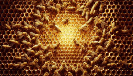 Similar image 22539663