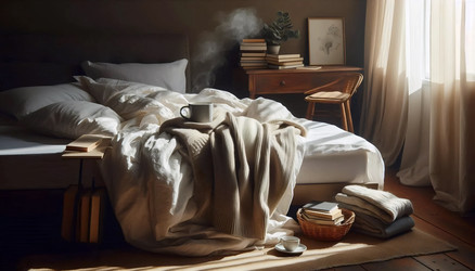 Similar image 22539704