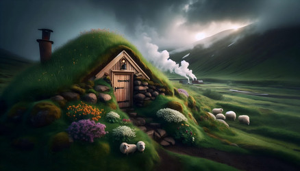 Similar image 22539782