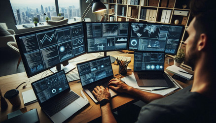 Similar image 22539818