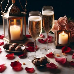 Similar image 22539892