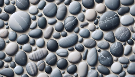 Similar image 22539931