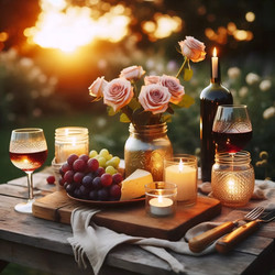 Similar image 22540011