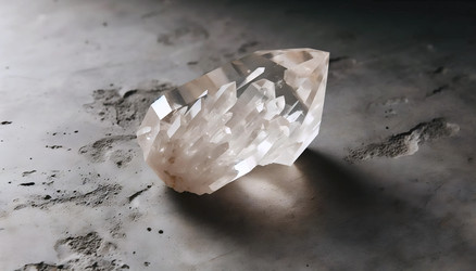 Similar image 22540091