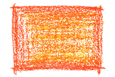 Similar image 22538679