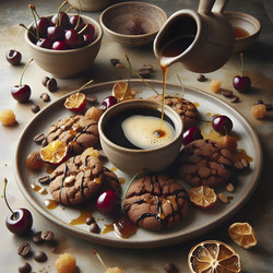 Similar image 22540176