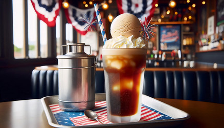 Similar image 22540216