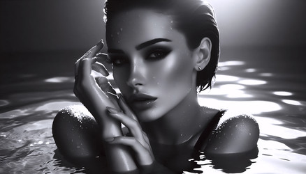 Similar image 22540259