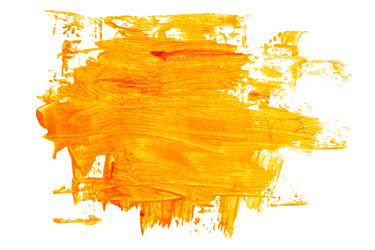 Similar image 22538680