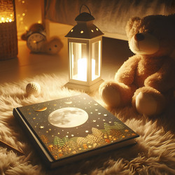 Similar image 22540356