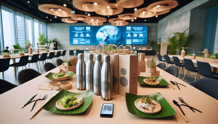 Similar image 22540398