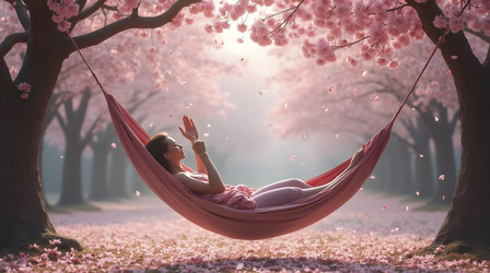 Similar image 22540447