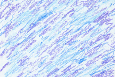 Similar image 22538682